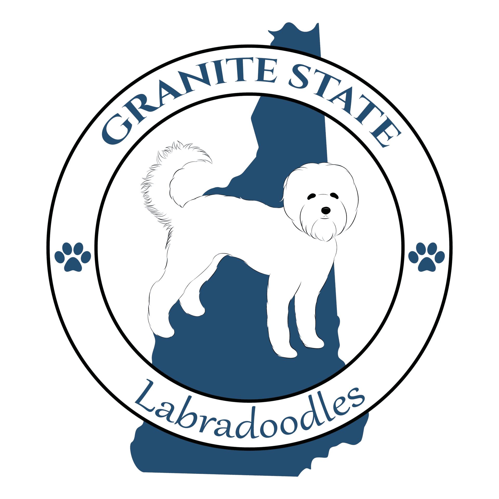 1920x1920 Granite State Labradoodles Breeders In Londonderry, New Hampshire