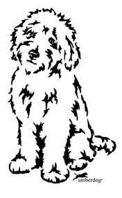 176x286 bildergebnis dogs crucit crafts goldendoodle, dog