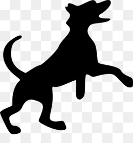 260x280 Labrador Retriever Cartoon Png