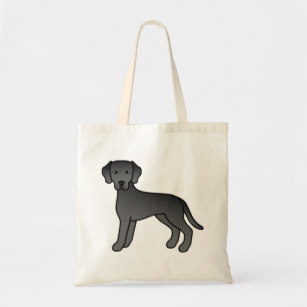 307x307 Labrador Retriever Drawing Accessories Zazzle