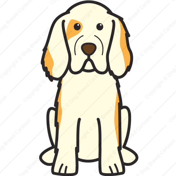 600x600 Puppy, Cartoon, Drawing, Transparent Png Image Clipart Free Download