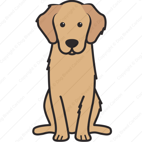 600x600 Puppy, Drawing, Cartoon, Transparent Png Image Clipart Free Download