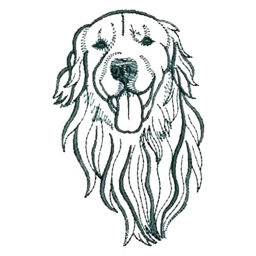 500x500 black lab coloring pages black lab coloring pages labrador
