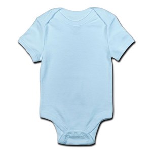 300x300 Labrador Drawing Baby Clothes Accessories