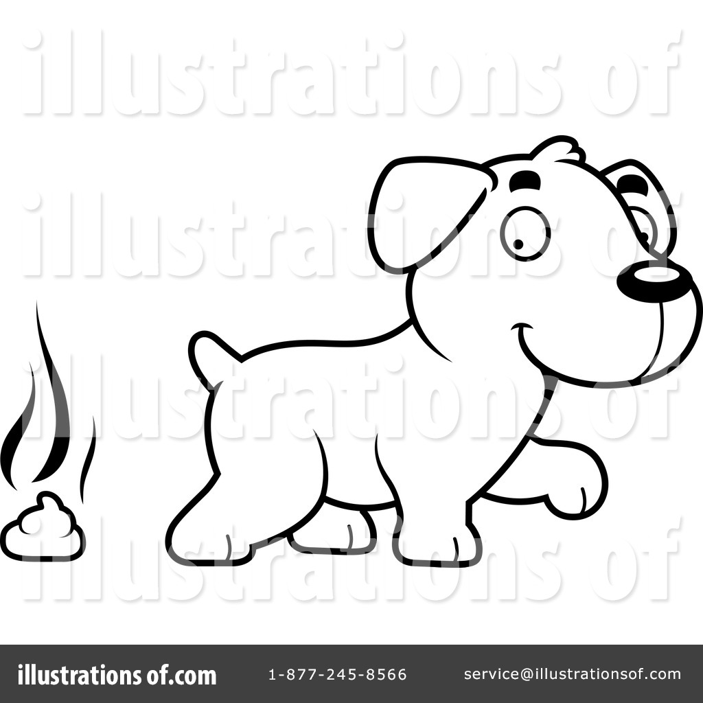 1024x1024 Labrador Clipart