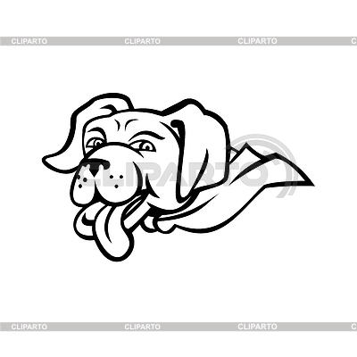 400x400 labrador stock photos and vektor clipart cliparto