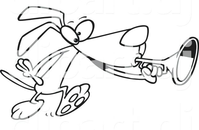 640x420 Labrador Retriever Coloring Pages Dog Coloring Pages Fresh Free