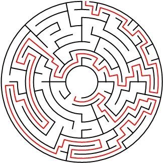 324x324 labyrinth maze for kids free download