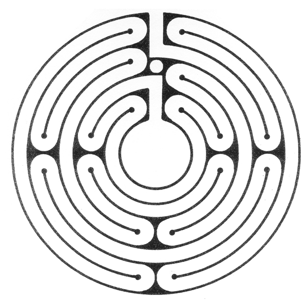 600x593 labyrinth santa rosa