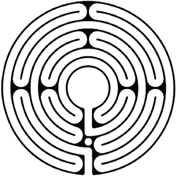 350x350 about labyrinths creative labyrinths