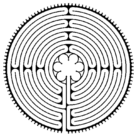 480x480 labyrinth misfitsandheroes