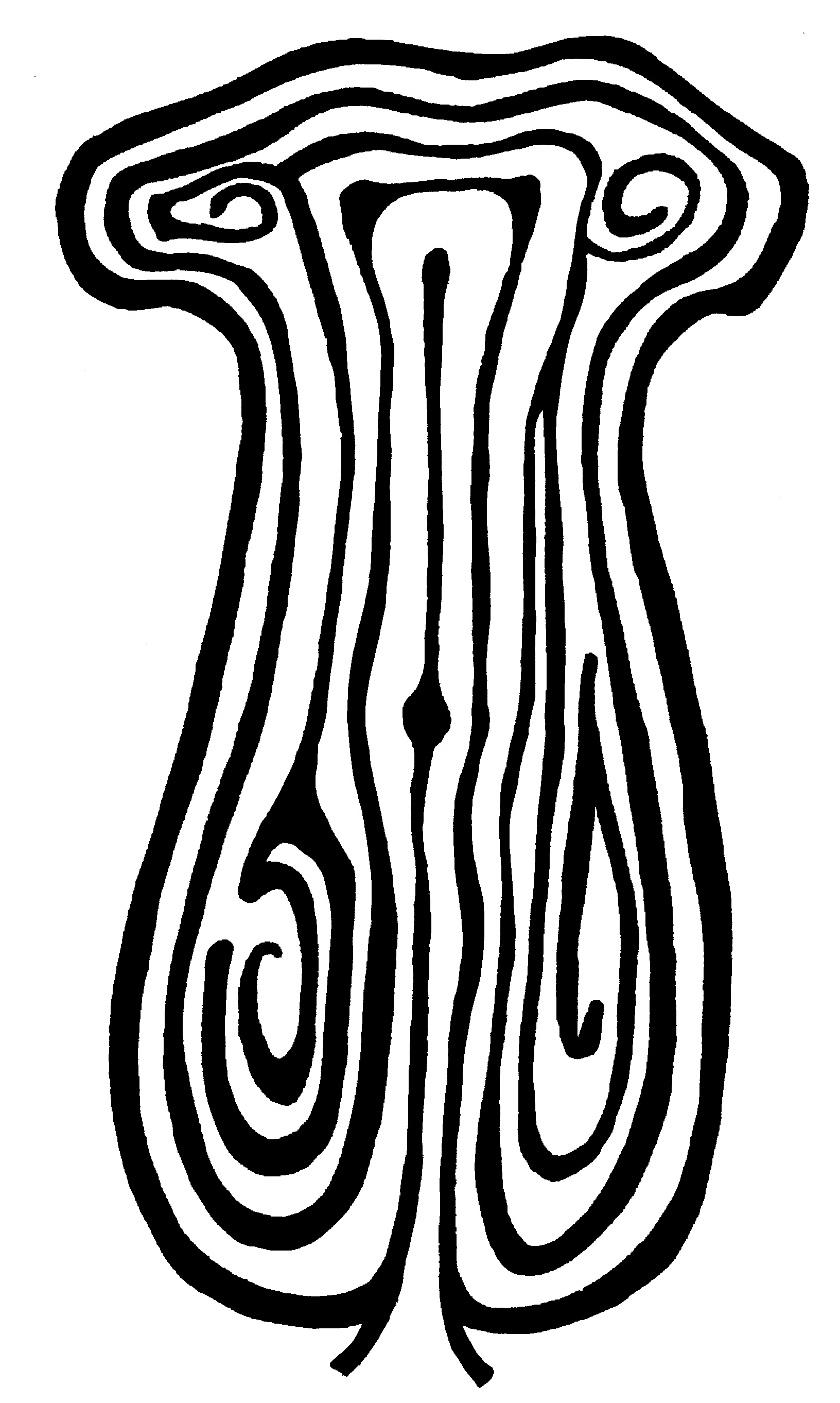 1632x2724 labyrinths clair aldington