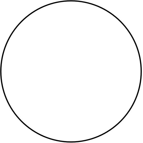 600x600 here is an animated drawing to show you how to draw a chartres