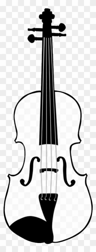 320x840 Clip Black And White Download Bows Drawing Fashion