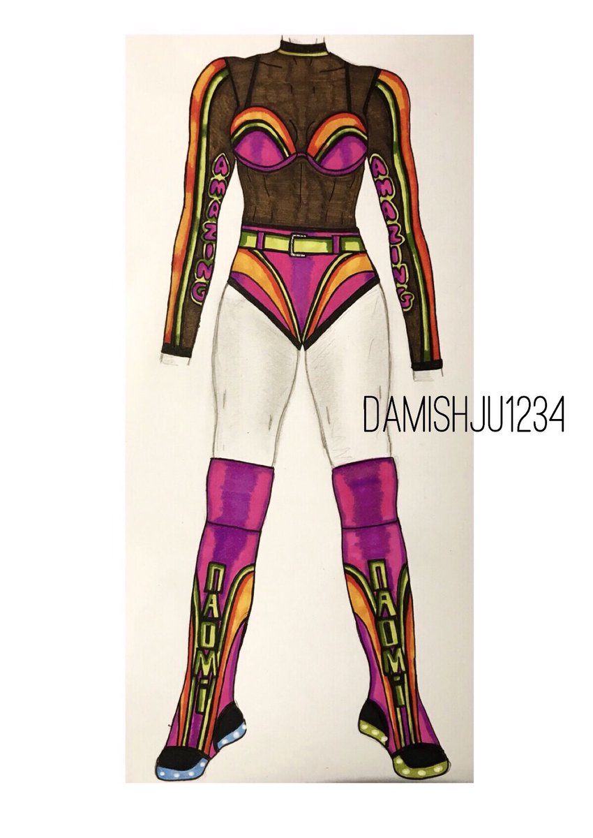 850x1200 Justin On Twitter New Lace Gear Drawing Idea