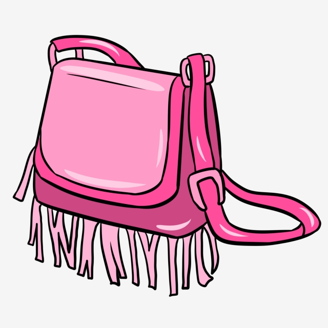 640x640 Diagonal Line, Line Vector, Digital Lace Png And Vector For Free