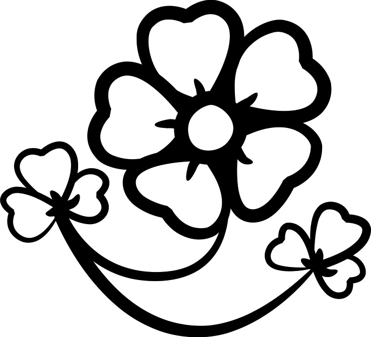 736x669 lace convention guild of irish lacemakers