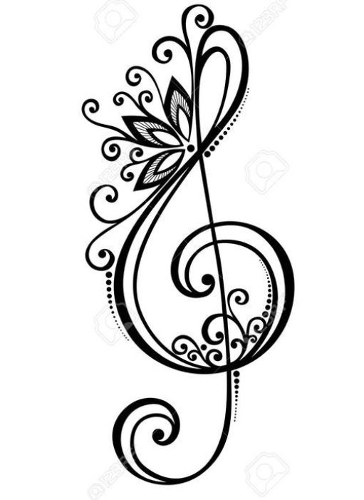 511x701 Drawing Tattoos, Drawings, Ideas