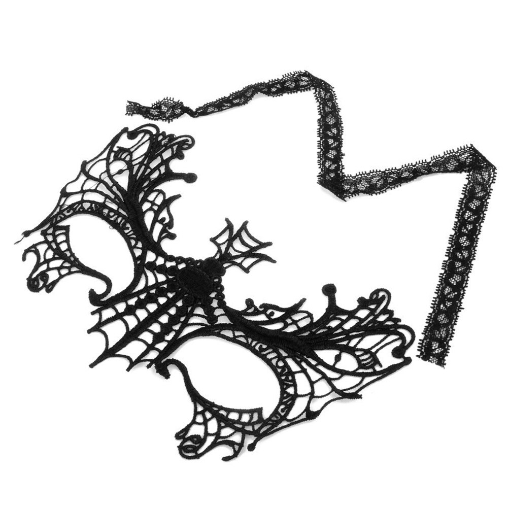 1001x1001 Detail Feedback Questions About Masquerade Mask For Eyes Lace