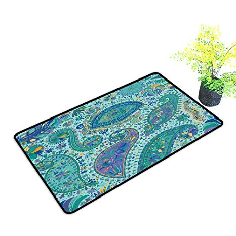 466x466 gmnalahome front welcome entrance door mats vintage