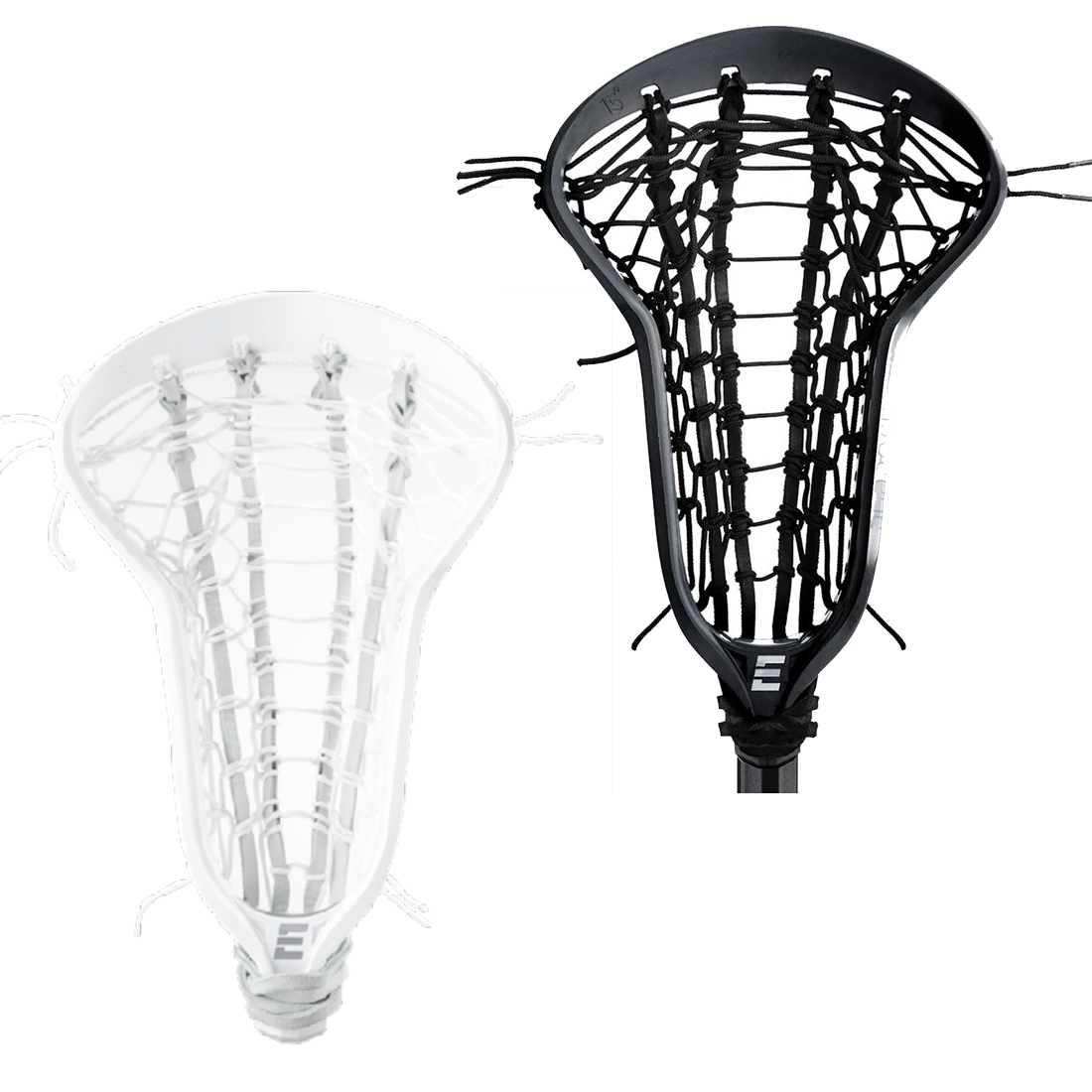 1100x1100 Epoch Purpose Complete Lacrosse Stick With Handle