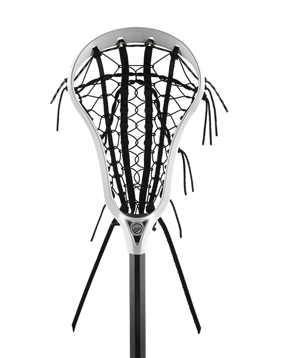 595x738 heist strung lax head great for top tier midfieldersdefenders