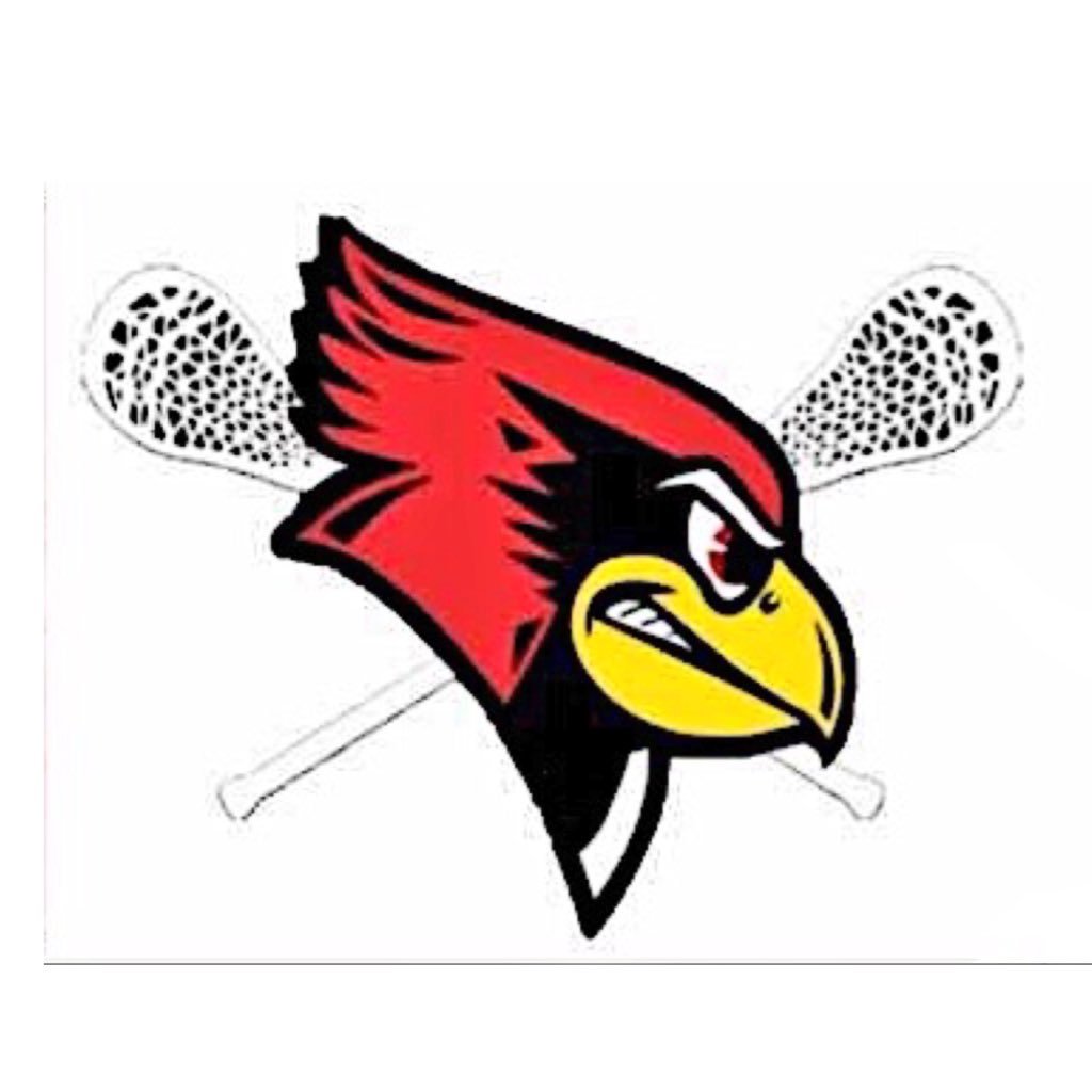 1024x1024 Isu Women's Lacrosse