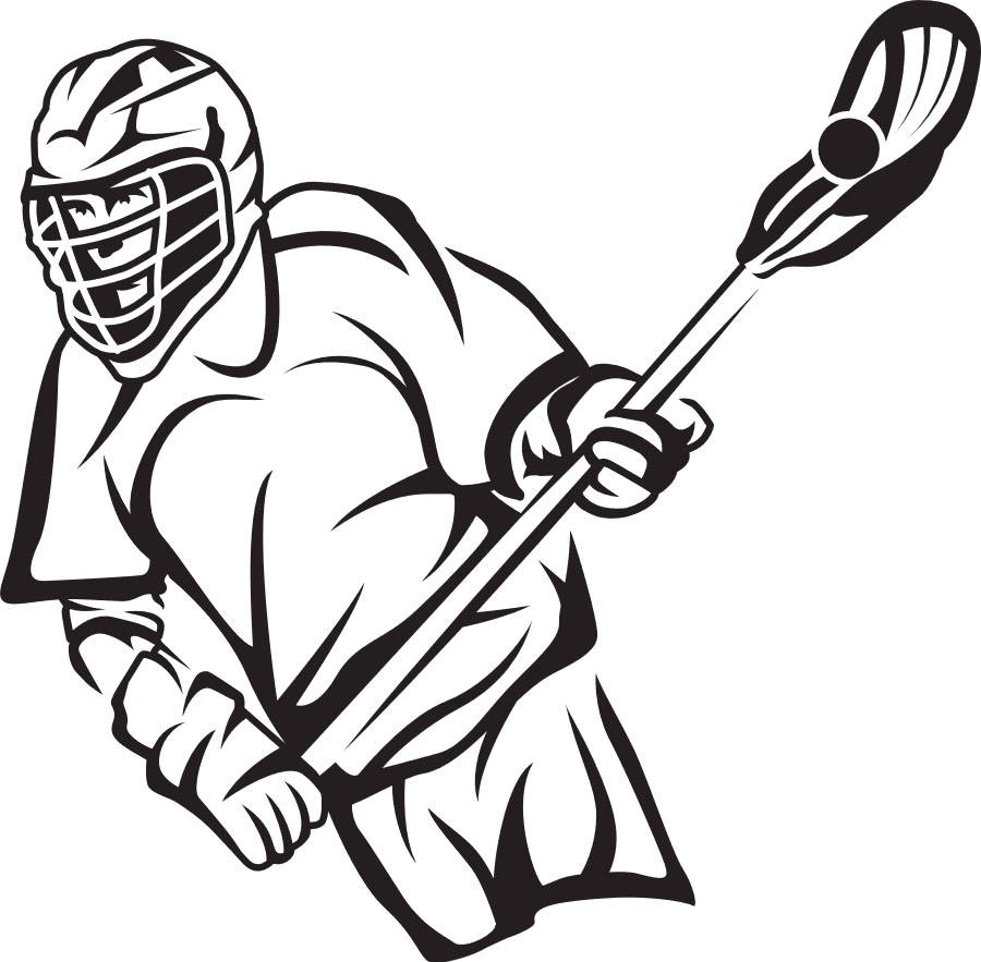 900x883 Lacrosse Etsy