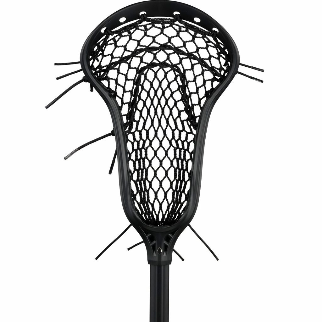 1024x1024 Stringking Women's Complete Pro Midfield Stick Tribal West