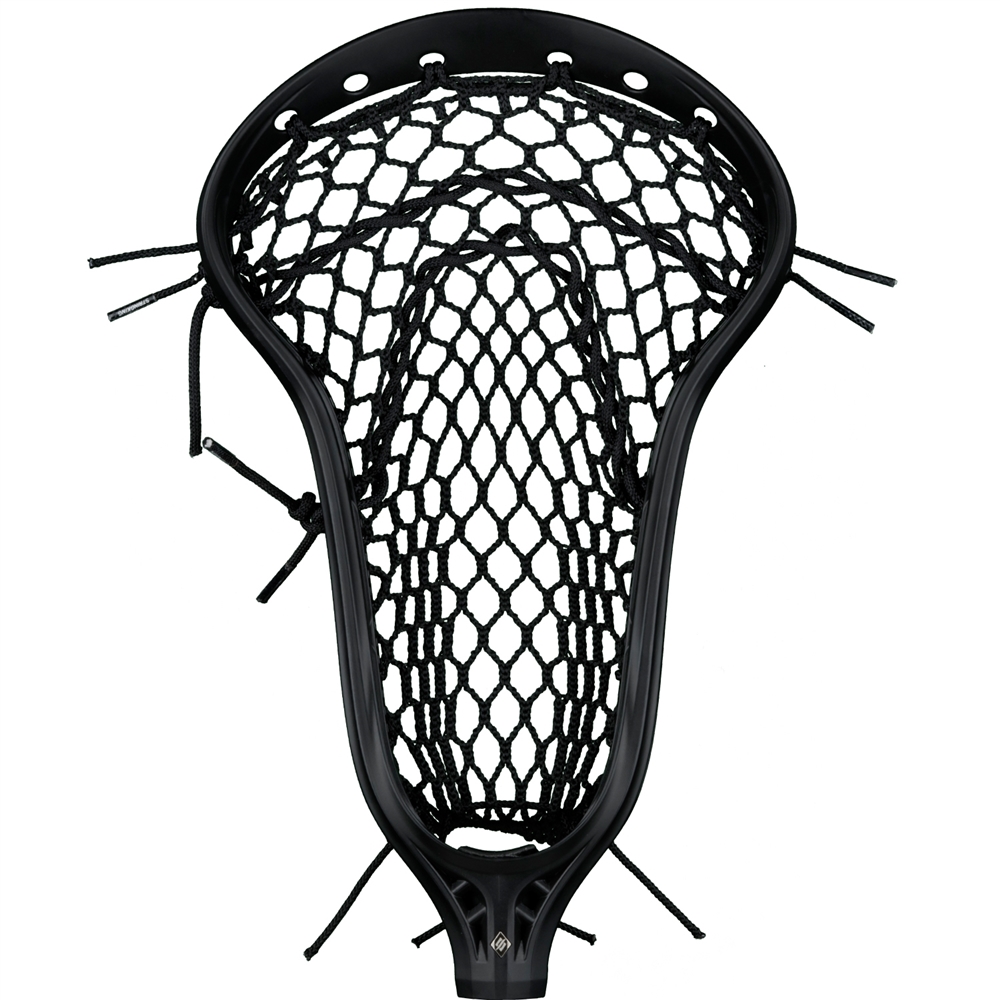 1000x1000 Stringking Womens Mark Defense Lacrosse Head Strung Lacrosse