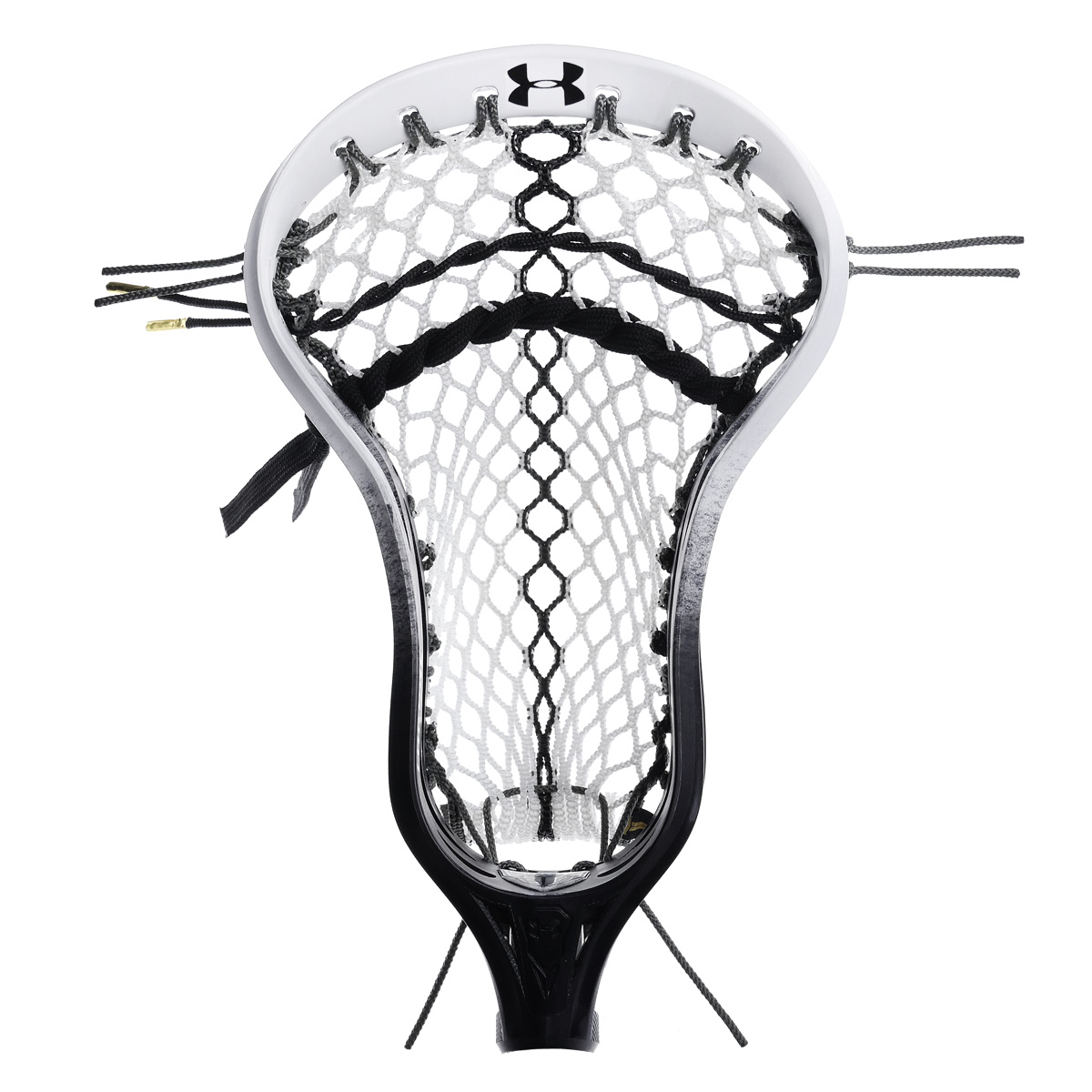 1200x1200 Type K Pocket Throne Lacrosse