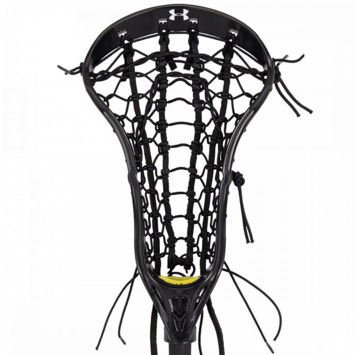 700x700 Under Armour Regime Girls Lacrosse Head