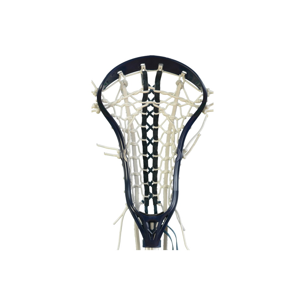 1000x1000 Under Armour Regime Women's Lacrosse Head