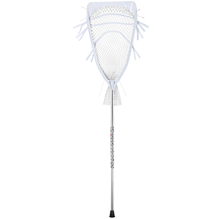 720x720 Warrior Wall Junior Box Lacrosse Goal Stick Source For Sports