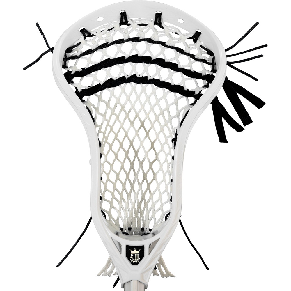 1000x1000 Brine Clutch Iv X Lacrosse Head