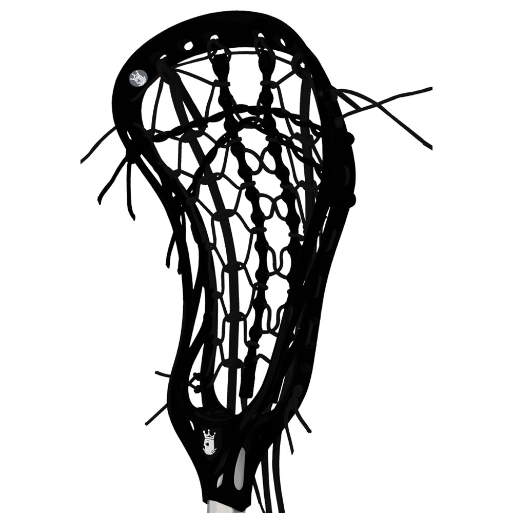 1000x1000 brine mantra iv women's lacrosse head
