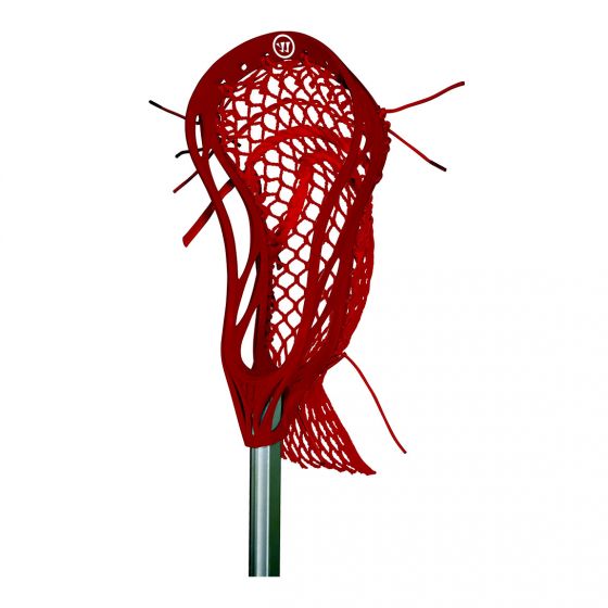 560x560 Burn Sm Box Hd Sportsexcellence