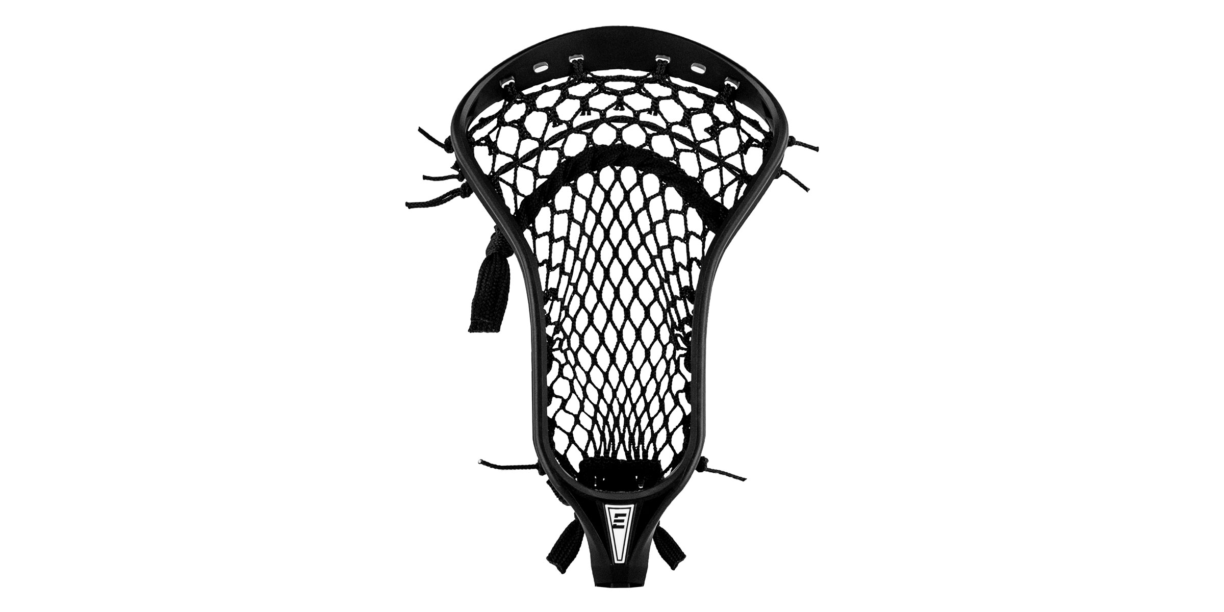 2400x1200 Integra Z One