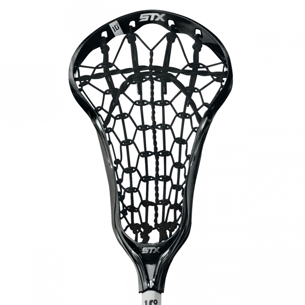 600x600 stx crux i women lacrosse head precision strung