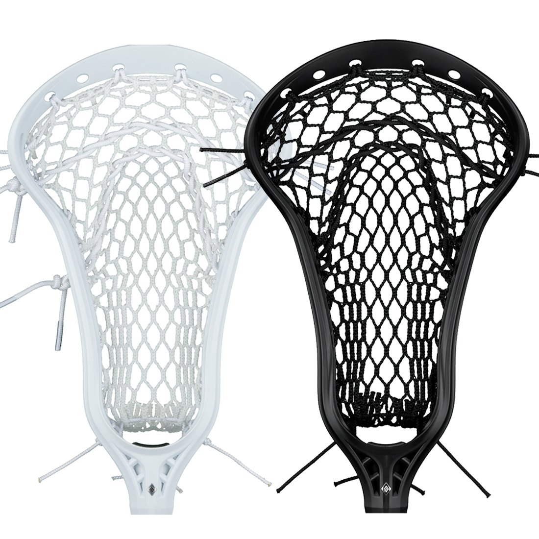 1100x1100 stringking mark offense strung head
