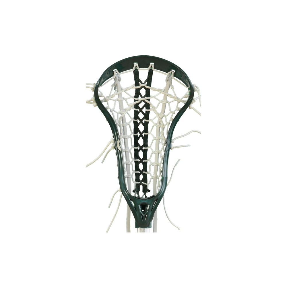 1000x1000 under armour regime women's lacrosse head