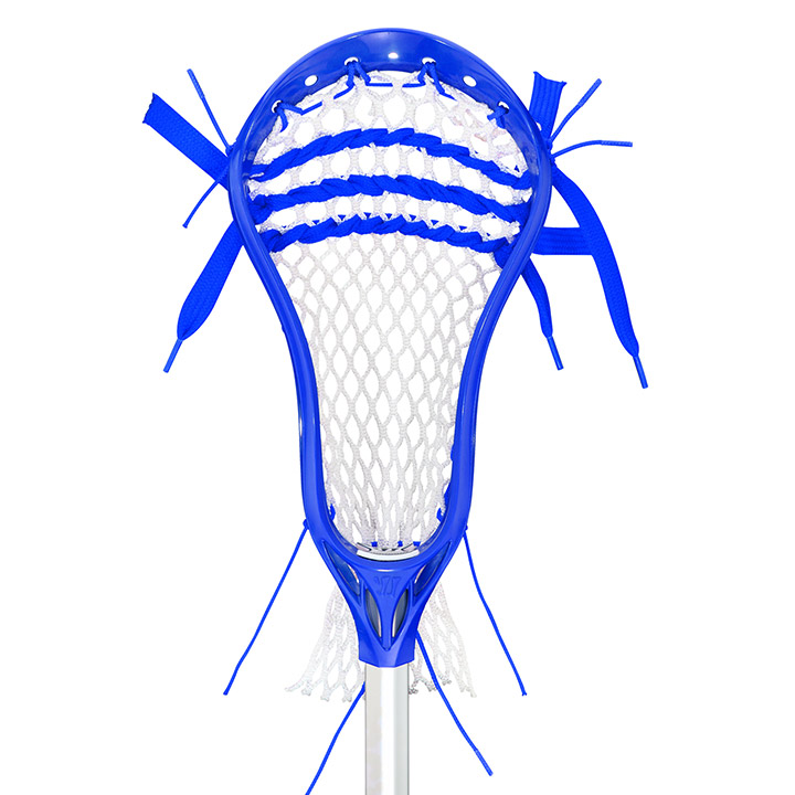 720x720 warrior evo fatboy lacrosse head source for sports