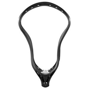 300x300 warrior evo x lacrosse head