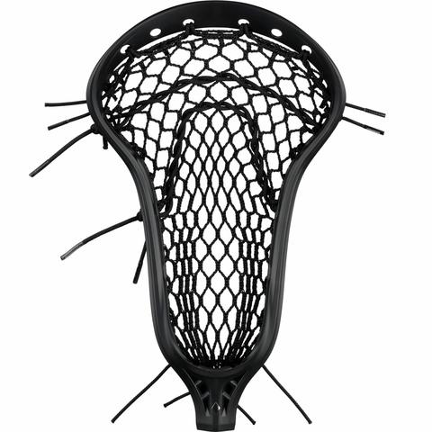 480x480 Women Tribal West Lacrosse