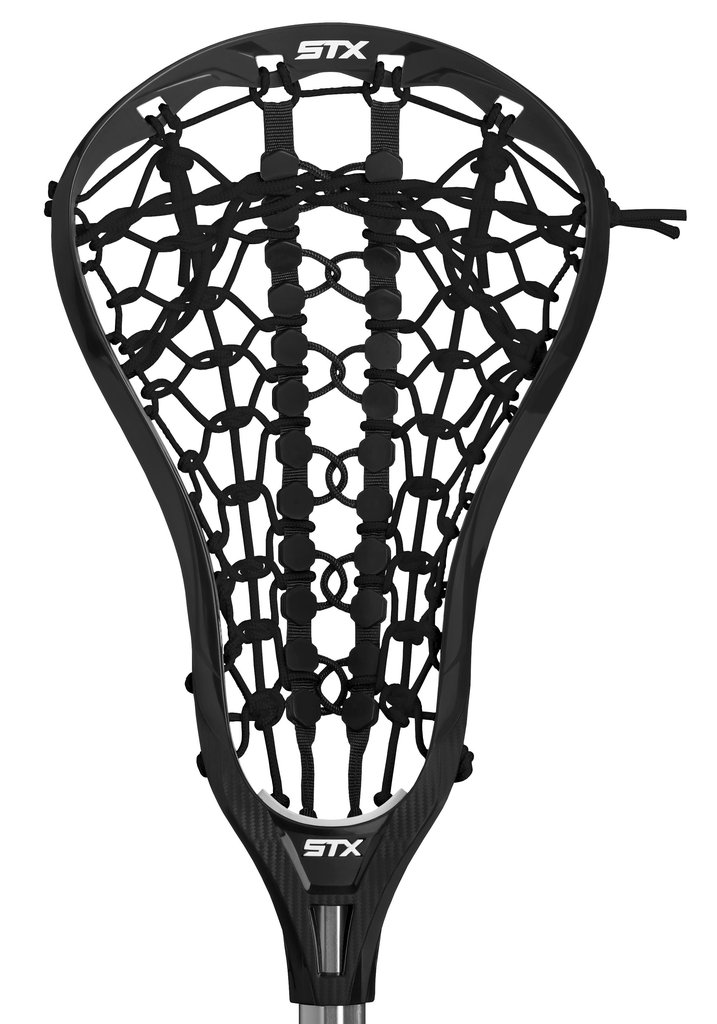 717x1024 Box Lacrosse Head
