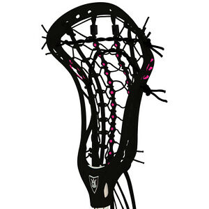 300x300 brine dynasty elite