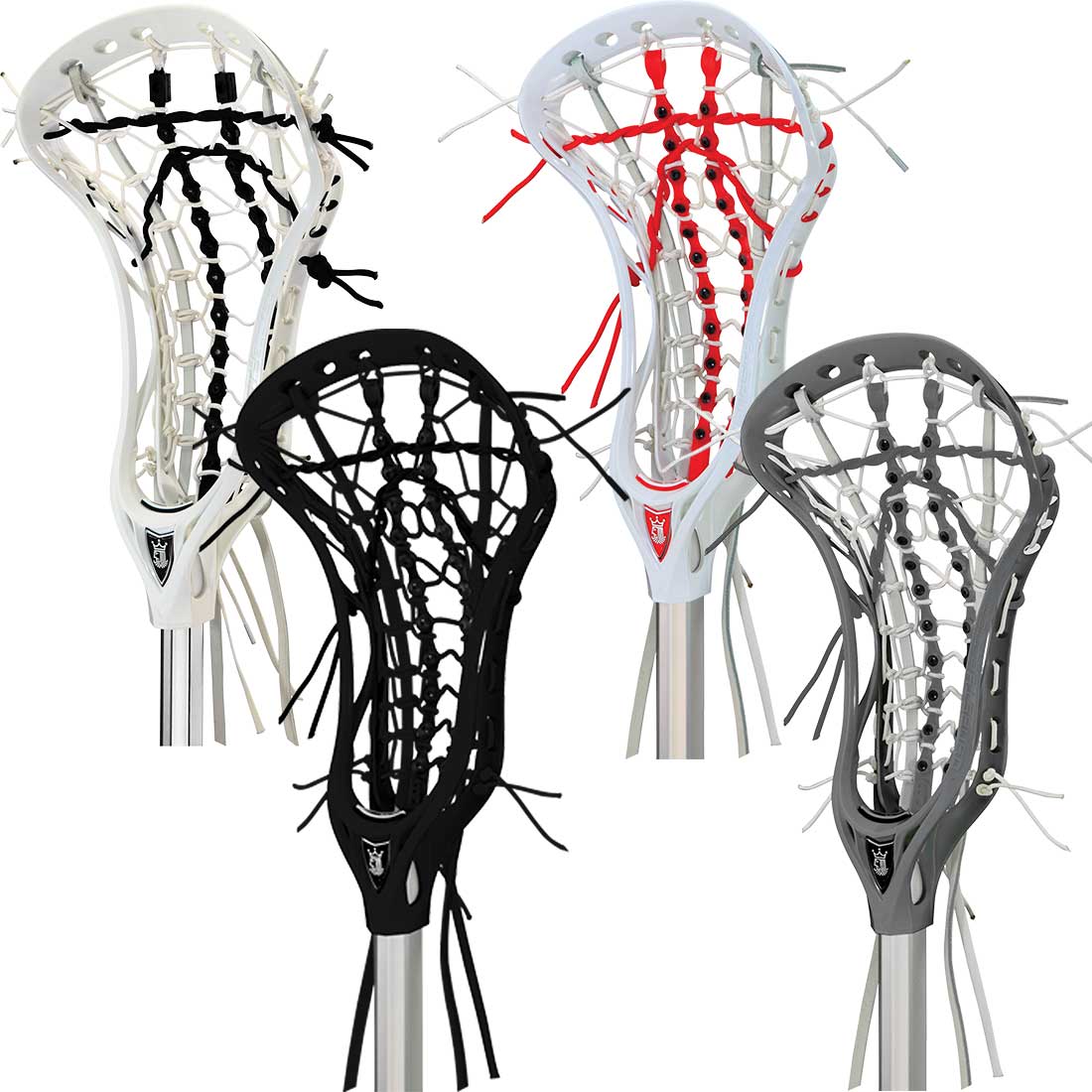 1100x1100 brine dynasty elite ii international strung head