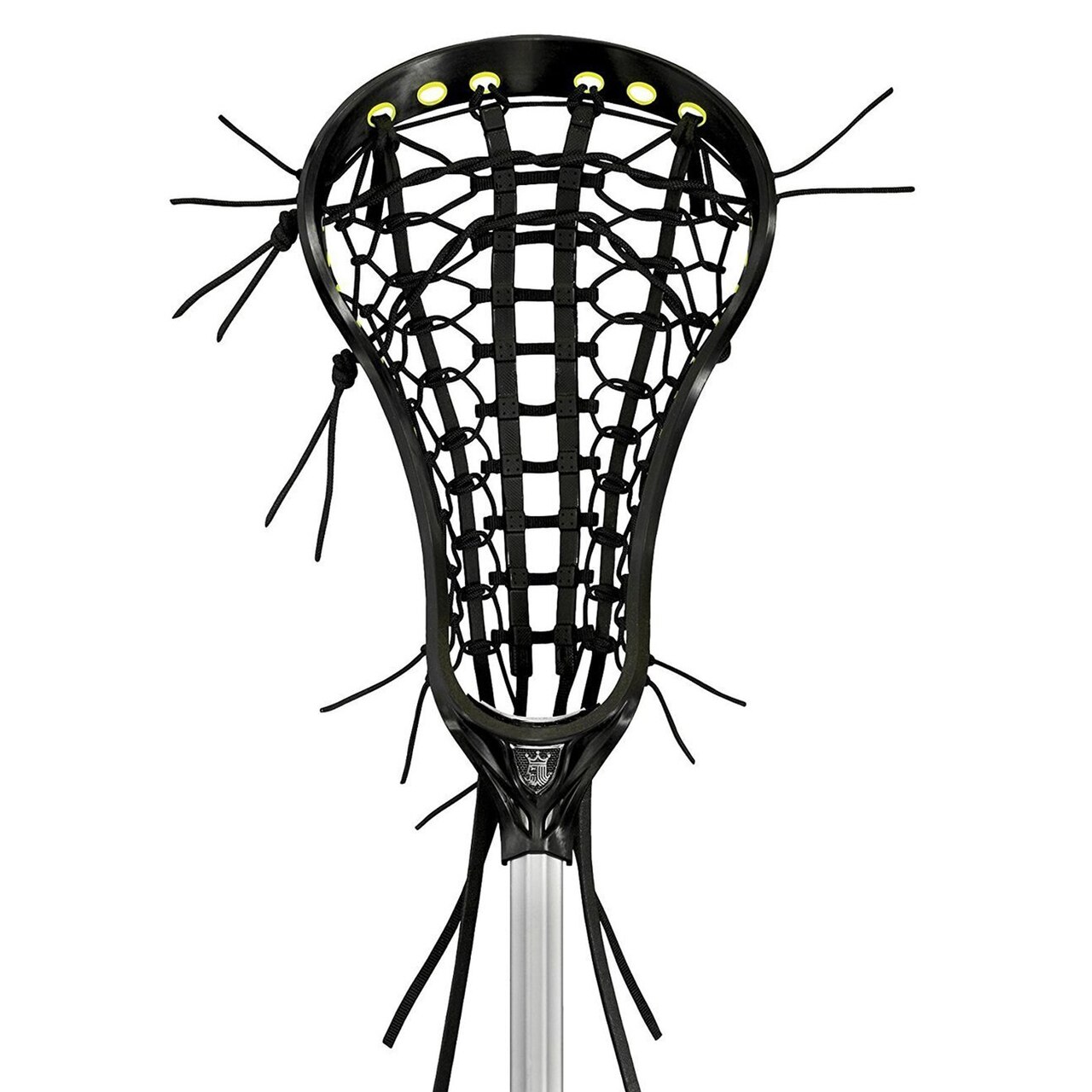 1280x1280 brine mantra iii women's strung lacrosse head