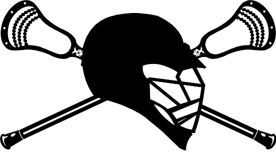 550x330 Lacrosse Alpha Black