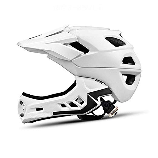 522x522 Fh Children's Helmet, Balance Car Helmet Sliding Step